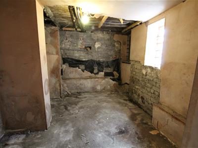 Picture 3